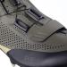 X5 Terra Military Green/Tangy Green Men's Shoes - Size 10.5-11 - Buy Online on GoSupps.com