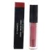 MAC COSMETICS/LIPGLASS ALL THINGS MAGICAL 0.10 OZ (3.1 ML)