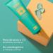 ISDIN Acniben Purifying Face Mask Hygiene for the routine of oily and/or acne-prone skin 75ml - Buy Online on GoSupps.com
