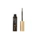 V Luxe by iEnvy Waterproof Strip Lash Adhesive Black - Latex-Free and Biotin Infused - Buy Online on GoSupps.com