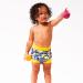 Splash About Happy Nappy Duo 12-24 Months Garden Delight - Shop Now! - Buy Online on GoSupps.com