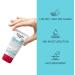 EUCERIN Complete Repair Moisturizing Hand Cream for Dry Hands 5% Urea Cream Hand Moisturizer + Ceramides Fragrance-Free Non-Greasy Dry Skin Cream Dermatological Skin Care 75mL 75 ml (Pack of 1) - Buy Online on GoSupps.com