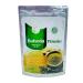SVATV Baheda Powder | Bibhitaki | (Terminalia Bellirica) | Hair Growth | Skin & Hair Care | Detoxification & Rejuvenation | Size - 227g Half Pound 8oz