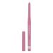 Rimmel Exaggerate Automatic Lip Liner  You're All Mine  0.008 Fluid Ounce 1 Count (Pack of 1) You're All Mine