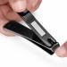 Wynameleri Mens Stocking Filler Gifts Mens Nail Clippers Set German Mens Toiletry Gift Set Mens Gifts for Christmas Under 10 Nail Tip Cutter Set Nail Scissors for Mens Oblique Nail Clipper Set - Buy Online on GoSupps.com