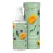 Pupa Milano Let's Bloom Scented Water Secret Garden 3.38 oz - Body Mist - Body Spray for Women - Long-Lasting Perfume - Floral Fragrance - Skin Care