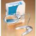 Magnifying Glass Desktop Reading Repair Magnifying Glass Magnifying LED Magnifying Glass Made in China - Buy Online on GoSupps.com
