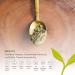 Organic Shankhapushpi Powder 1/2lb- Brain Support, Calmness | Banyan Botanicals | Non-GMO, Vegan - Buy Online on GoSupps.com