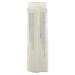 Cotton Plus NAILS 70 Pieces - LINEA BEAUTY | 100% Pure Cotton Pre-Cut Discs for Strong Lint-Free Nail Care - Buy Online on GoSupps.com