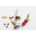 Kosmea Revive Illuminating Essence 10ml | Hydrating Face Oil for All Skin Types | Organic Vitamin C Facial Oil | Daily Routine Skincare - Buy Online on GoSupps.com