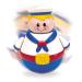 TOLO 89348 Classic - Roly Poly Sailor