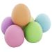 Kids Bath Bombs with Surprise Dinosaurs - Fun & Educational Easter Gifts for Ages 3-8 - Buy Online on GoSupps.com