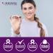 Havasu Nutrition Elderberry Gummies - Immune Support, 60 Count - Buy Online on GoSupps.com