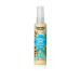 Inecto Argan Dream Creme Shine & Define Hair Serum 100 ml nourishing fatty acids repairs and revitalizes the hair keeps moisture and makes the hair silky and easier to style