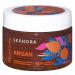 SEPHORA Granita Exfoliating Body Argan 250 ML 90 INGREDIETEN VAN NATURAL ORIGIN