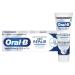Oral-B Pro-Science Advanced Pro-Repair Toothpaste Enamel & Gum Whitening 75 ml