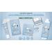 Bielenda Water Balance Intensely Moisturizing Face Cream 50ml - Buy Online on GoSupps.com