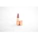 Charlotte Tilbury Matte Revolution Lipstick Pillow Talk Mini - 0.03 oz - Buy Online on GoSupps.com