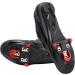 High-Performance Bicycle Shoes Cleats for Shimano Pedals | SPD SL Compatible with Delta Clips (0/2/6 Float) - SH10 & SH12 - Buy Online on GoSupps.com