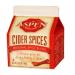 Aspen Mulling Cider Spice Original Blend 5.65 Oz - Pack of 4 - Buy Online on GoSupps.com