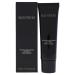 Laura Mercier Tinted Moisturizer SPF 20 Oil Free  Caramel (CLM08609)