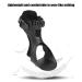 Buy Drop Foot Brace | Soft AFO Foot-Up Orthosis for Ankle Support | Lightweight Comfort | XL Size Available - Buy Online on GoSupps.com
