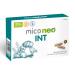 Mico Neo Int 60 Capsules