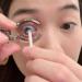 Buy Veeteah Contact Lens & Eye-Eyelid Tool Stretcher | Color Contact Lens Introduction Device & Extractor - Buy Online on GoSupps.com