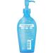 Facewash Senka All Clear Oil Makeup Remover Refill Body 230ml - Buy Online on GoSupps.com