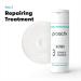 Proactiv 3 Step Acne Treatment Kit with Benzoyl Peroxide Face Wash, Repairing Spot Treatment, and Exfoliating Toner - 30 Day Complete Skin Care Solution - Buy Online on GoSupps.com