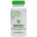 NeuroScience AdreCor with Licorice Root - Energy Support Supplements with Vitamin B6, Vitamin C + Rhodiola Rosea - Adrenal Support Supplements for Healthy Stress Response + Fatigue (90 Capsules)