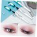 FOMIYES Very Fine Eyeliner Liquid Makeup Eye Definer Pencil Liquid Eyeliner Pen Cosmetic Miss Ink Line - Buy Online on GoSupps.com