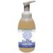 Eco-me Hand Soap - 20 oz - Fragrance-Free