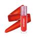 COLORGRAM Thunderbolt Tint Lacquer 03 Light Tok | High Pigment  Vivid Color  Long Lasting Lip Stain  Moisturizing with Argan Oil  Hydrating  Buildable & Blendable  (0.2 fl.oz  4.5g)