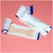 Angzhili Nasal Strips 30 Pcs - Snoring and Congestion Relief for Improved Nighttime Sleeping (Large Size) - Buy Online on GoSupps.com