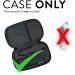 TUDIA EVA Carrying Case Compatible with Braun Baby Ear Thermometer ThermoScan 5 IRT6500/ThermoScan 7 IRT6520CA Hard Travel Portable Storage Case CASE ONLY Device NOT Included  - Buy Online on GoSupps.com