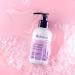 Buy Biolaven Face Cleansing Gel 150ml - Gentle Cleanser for All Skin Types | International Shipping Available - Buy Online on GoSupps.com
