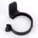 Metal Tripod Collar Mount Ring 1/4 for Nikon Nikkor AF-S 80-200mm f/2.8D Lens - Fotoplaza - Buy Online on GoSupps.com