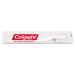Colgate 55501 Cello Toothbrush 144/Carton
