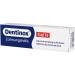 Dentinox -gel toothing aid - sugar -free with anti -inflammatory chamomile tincture - the millions of proven help with the breakthrough of the first teeth tasteless 10 g (1 Pack)