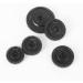 FOTGA Set of 5 Pitch Gears for DP500 III Follow Focus | 0.5 78T, 0.6 64T, 0.8 38T, 43T, 65T - Buy Online on GoSupps.com