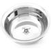 Haryali London Shaving Bowl | Heavy Duty & Sustainable Shaving Soap Dish - Buy Online on GoSupps.com