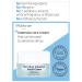 Turn Over Intensive Facial Cream - Revitalize Your Skin | 50ml/1.69oz - International Shipping Available - Buy Online on GoSupps.com