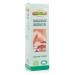 SHIVA-SHOP NATURMED'S SAHACHARADI OIL - 150 Ml