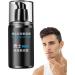 Concealer Colours | Bb Cream Foundation | Skin Recovery Cream Blemishes Imperfections Mens Tinted Moisturiser Moisturizing Men Tone Up Face Creams Suitable Use for Balance Skin Tone - Buy Online on GoSupps.com