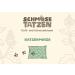 Bt Tobias Brunner Cuddly Petzen Fragrance Pillows for Cats - Catnip-Infused Comfort - Trial Size - Made in Germany - Buy Online on GoSupps.com