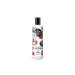 Organic Shop Volumizing Conditioner for Oily Hair Fig and Rosehip (280 ml)