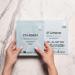 STARSKIN RED CARPET READY Hydrating Bio-Cellulose Face Mask - Hydration & Glow | International Shipping Available - Buy Online on GoSupps.com