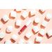 wet n wild Lip Cream Cloud Pout Marshmallow Matte Liquid Lipstick - Hot Pink Red Fluff You | Marshmallow Flavored Lip Mousse - 1 Count - Buy Online on GoSupps.com