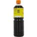 Higashimaru Light Soy Sauce 1 Litre - Buy Online on GoSupps.com